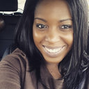 Ijeoma Adaku Umelo