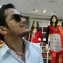 Ashutosh Fular