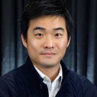 Jian Liu