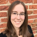 Jamie L Kohn