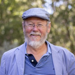 Bob Mckay