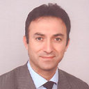 Ilhan Hacıbekiroglu