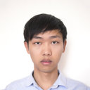 Wang Yutian