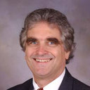 W.L. Dunn