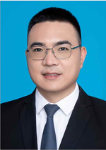 Wu-Xing Zhou