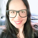Maira Xavier