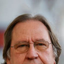 Alan Hughes