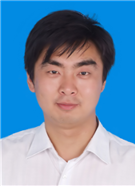 Aijun Lin