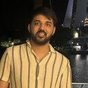 Sukhdeep Singh