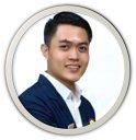 Jordy Lasmana Putra