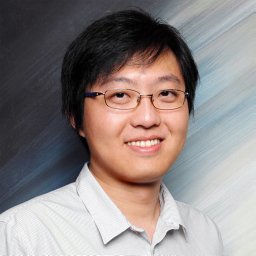 Zhe Zhang