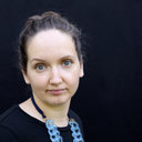 Inna Nikonorova