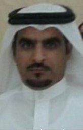 Habes Alsamir