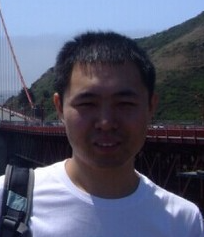 Tao Zhang