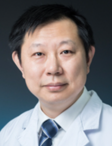 Zhong Chen