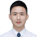 Qiping Yang