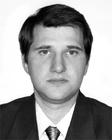Bogdan Tutuianu
