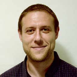 Stas Kozak