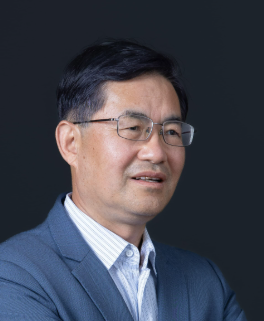 Cheng He