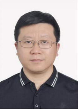 Xiaoqiang Chen