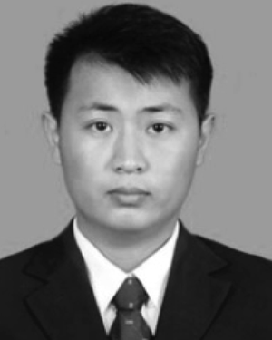 Cunhe Li