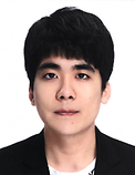 Sejun Park