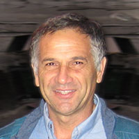 Frank Arfuso