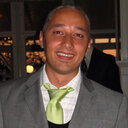 Matthew Marklund