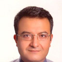 Polat Durukan