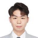 Haobin Mao