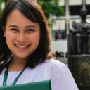 Aunya Kulbun