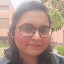 Zehra Kazmi