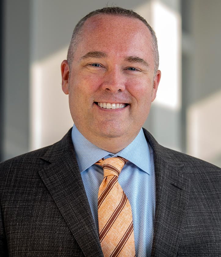 Craig Bryan