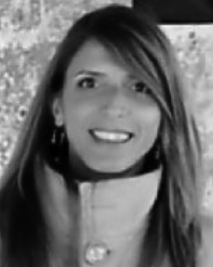 Monique Signore