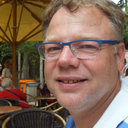 Wilfried J.J. Meijer
