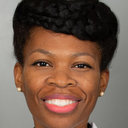 Nekia Williams