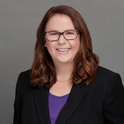 Shelley Keith