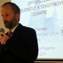 Pavel Tesinsky