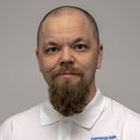 Juho Hokkanen