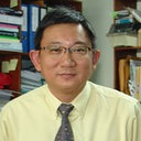 Sutat Weesakul
