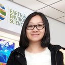 Li Xu