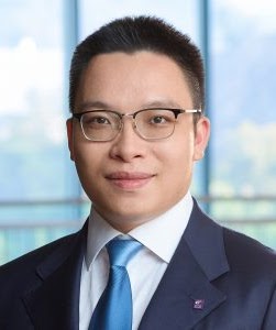 Zhi Chen