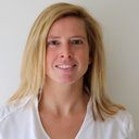 Katrien Smits