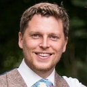 Andrew Fraser-Harris