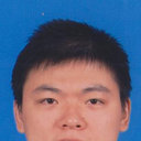 Zhenjie Hu