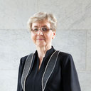 Anna Outi Krause