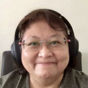 Carmina Bernardo