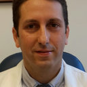 Nir Kleinmann