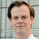 Tobias Helfen