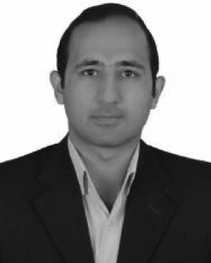 Mostafa Nazari